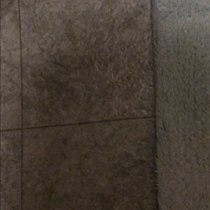 Meet your Posher, Tjesa